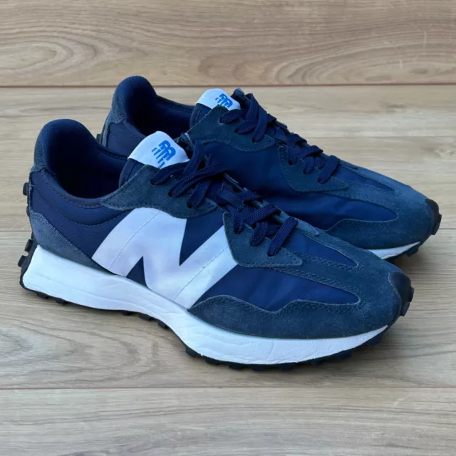 Mens new discount balance 42 trainers