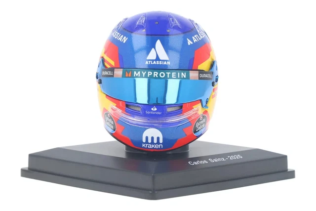 【60's】U.S.ARMY OG-107 baker pants Autres, Maquettes, accessoires, Jouets et jeux - PicClick FR