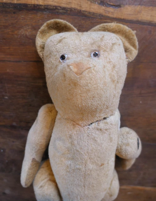 AnnonceOurs en peluche Achetez des objets uniques