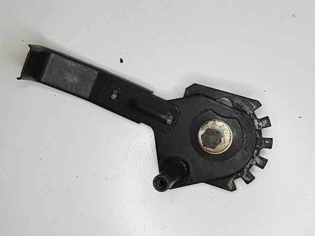 Roues De Support Pour Tondeuse à Gazon - Réglables 23-28 Mm, En Plastique/nylon, Stabilisent La Coupe, Idéales Pour Gazon Et Outils De Jardin