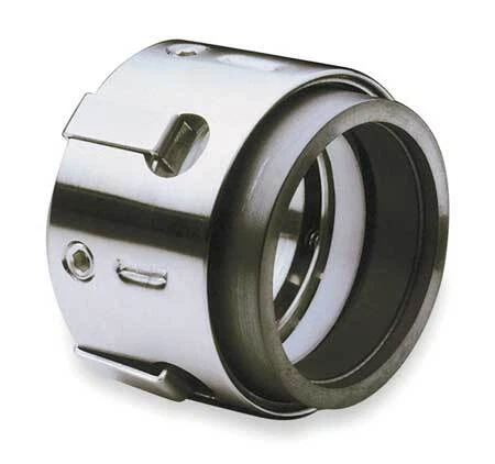 Flowserve 9T-125-227 Seal,Pump Shaft