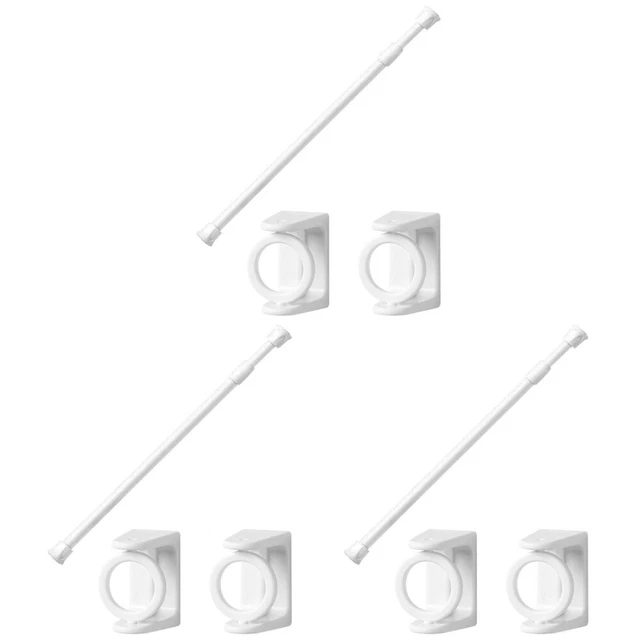 SCALETTE TELESCOPICHE A SCOMPARSA IN ACCIAO INOX: Scalette Telescopiche