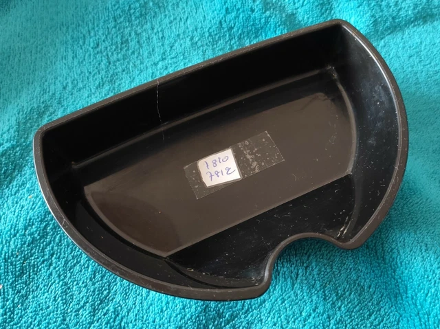 Vassoio Raccogligocce Per Senseo HD 7810 - Ricambio Originale