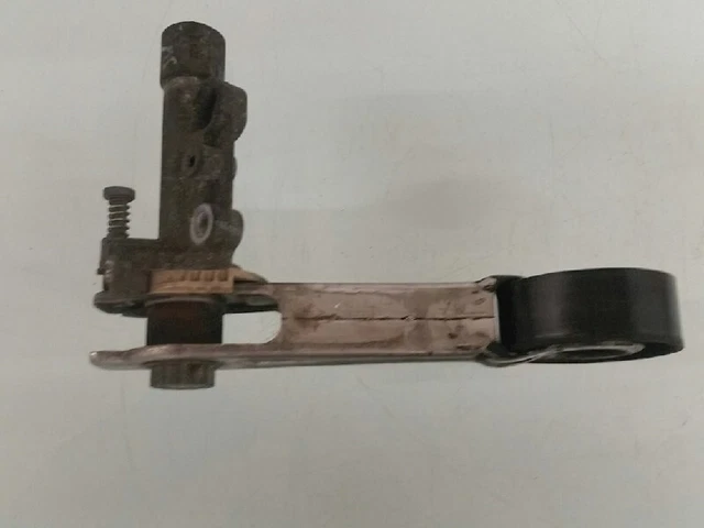 V75343988009 TENSIONNEUR COURROIES MULTIPLES Peugeot 207 SW (WE/WU) 2008