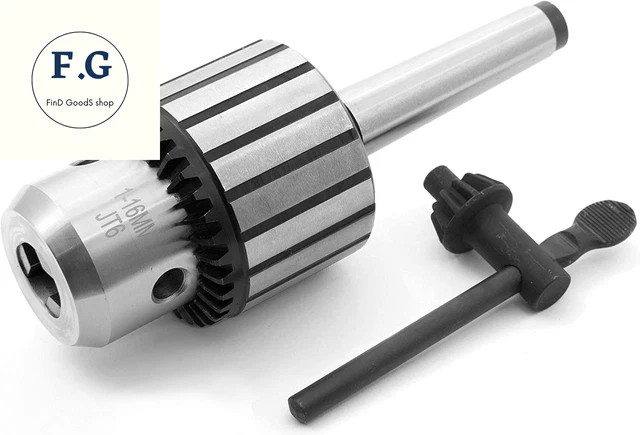 Image of Skil 3480 CA sparepart at eBay website