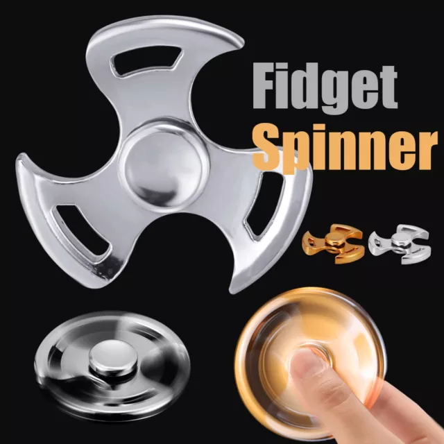 https://www.picclickimg.com/u~MAAOSwurZZJT7o/Hand-Fidget-Spinner-Metal-Alu.webp
