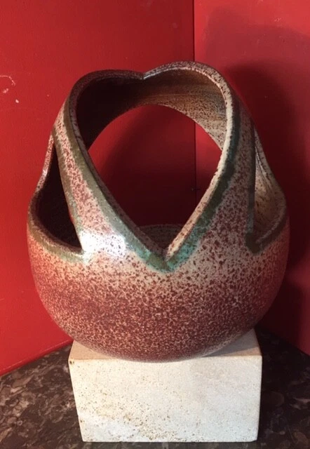 Poterie des Accolay