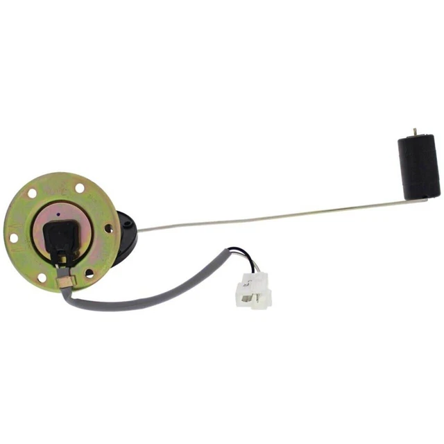Genuine Fuel Sender OEM 005558982R92 For Mahindra 4450 4525 4550 575 585 Tractor
