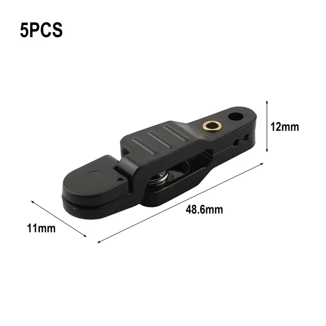 Pack De 2 Supports De Poids Pour Downrigger Extreme Max 3005