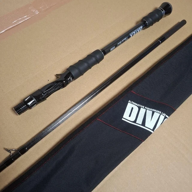 その他 DRT ARTEX BorderPatrol A800CMHRF DRT Artex Border Patrol A800CMHRF GEN3 New | eBay
