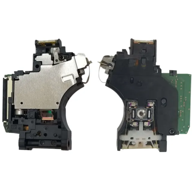 Lentille Laser de remplacement (ORIGINALE) KES-497A pour console SONY PS5
