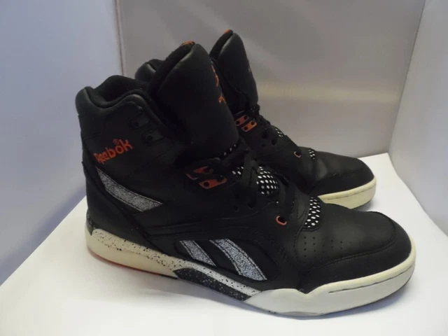 Reebok 360 hot sale jam