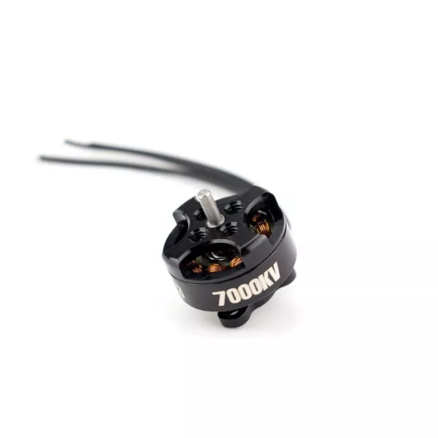 Emax Tinyhawk II TH1103 7000KV Brushless Motor for FPV Racing Multi Rotor Drone