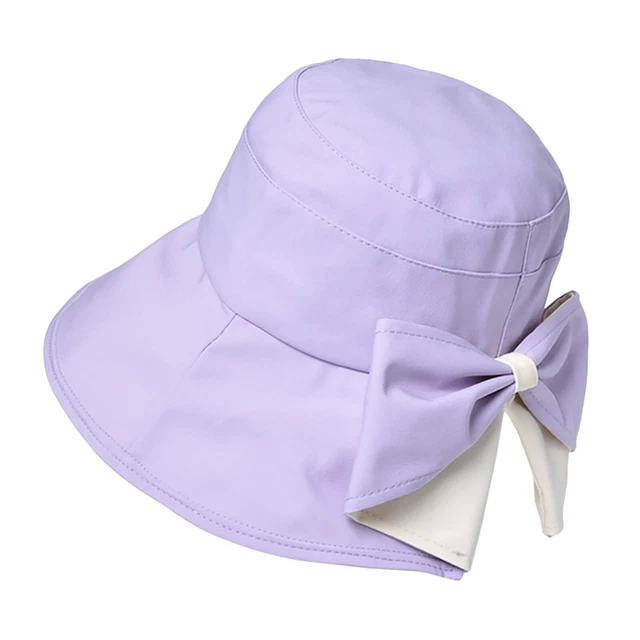 Hat Sunscreen Universal Womens Breathable Camping Outdoor Climbing Fishing