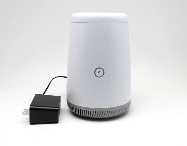 Green Wave Modem Router ROUTEUR WIFI CENTURYLINK Greenwave C4000XG Gigabit Fibre Modem & AC ...
