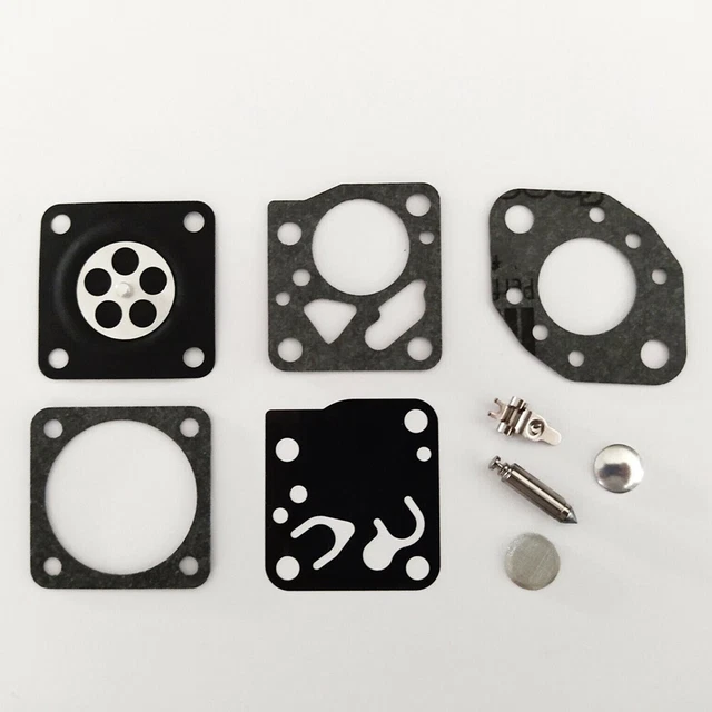 Filtro Benzina Beverly 500 Filtro Carburante Di Ricambio Per Motoseghe STIHL - Adatto Per Modelli 032AV, 045, 056, 031, TS50 Filtro BBT 0000-350-3510