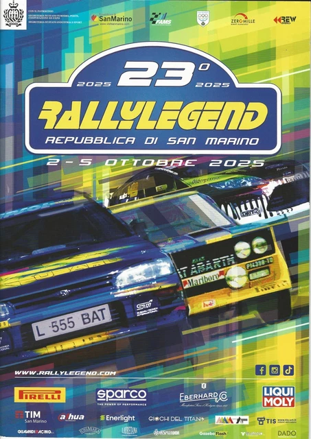 Sport, Riviste, Libri e riviste - PicClick IT