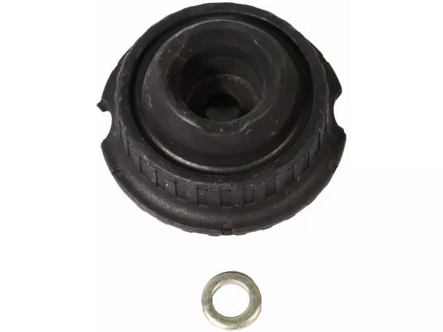Monroe 52RV95Z Front Strut Mount Fits 1998-2005 VW Passat