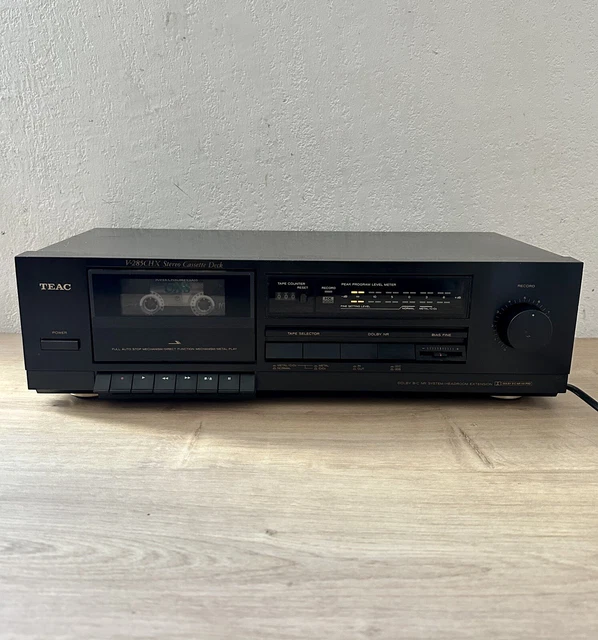 YAMAHA - TÉLÉCOMMANDE D'origine Yamaha VQ36170 EUR 16,90 - FR