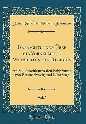 Aktivitäten über die Vornehmsten Wahrheiten der R