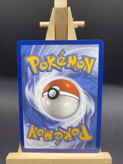 Pokemon Wablu Zenit der Könige  GG27/GG70 2