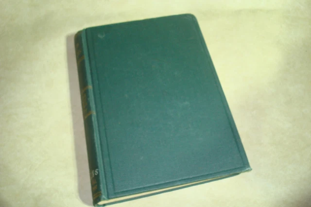 STEAM BOILERS, Croft Power Plant Series, 1937 McGraw-Hill
