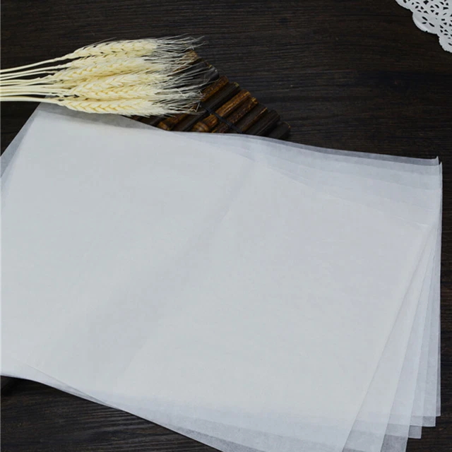 Fodere Per Padelle Da Forno PanSaver – Misura Intera 5,5cm E 10,8cm – 100 Pezzi