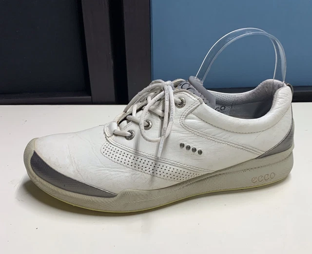 ecco biom natural motion womens