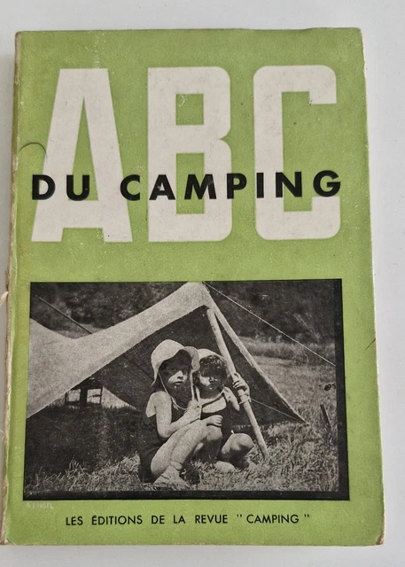 DEUX ALBUMS ANCIEN de coloriage sur les Coq éditions CAPENDU vers 1950