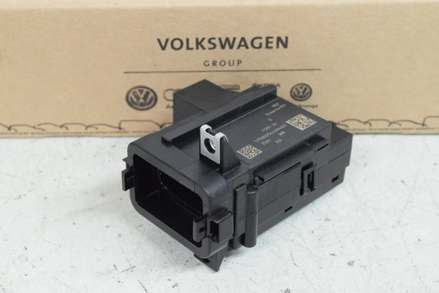 Zhisheng Interrupteur D'allumage Pour Yamaha DT100 DT125 DT175 DT250 DT400 XT250 XT500 1974-83 P1