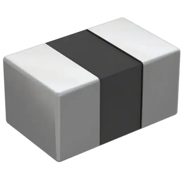 Pack of 10 VC080518C400DP Varistor MLV 13VAC/18VDC 100A 25.5V 0805 SMD, Cut Tape