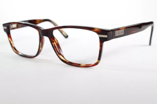 Barbour 1705m glasses top