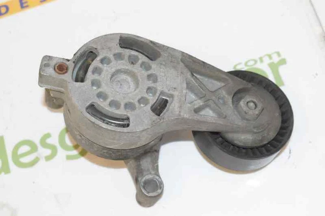 06f903315 galet tendeur volkswagen golf v 2.0 gti (200 c) 2004 145932