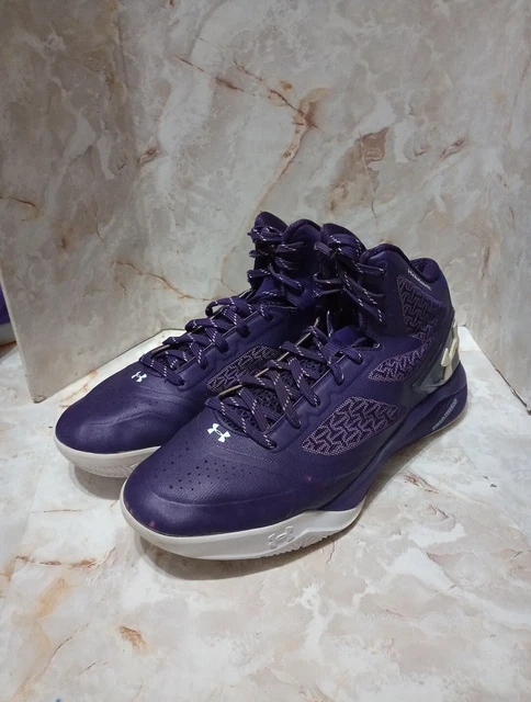 Under armour clutchfit title hunter new arrivals