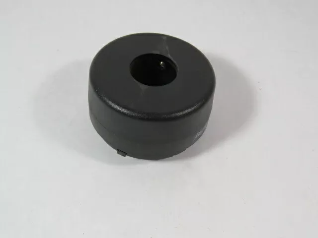 Allen-Bradley 855T-BPM10 Stack Light Mounting Base Only ! AS IS !