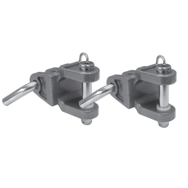 ROADMASTER 031 1Pr Adapter Ea