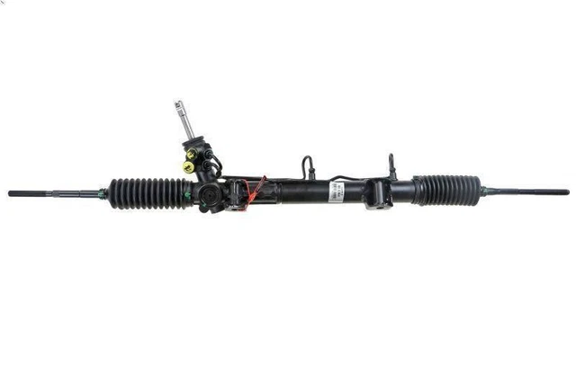 ロッド Nissan OEM Flywheel Bolt for 350Z 370Z (12315-8J100)