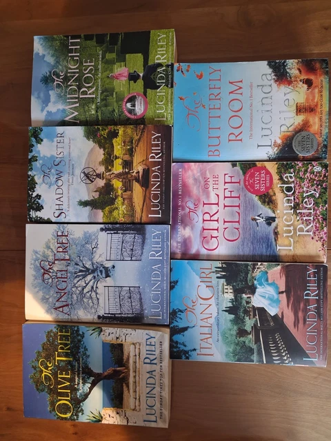 lucinda-riley-paperback-book-bundle-23-58-picclick-uk