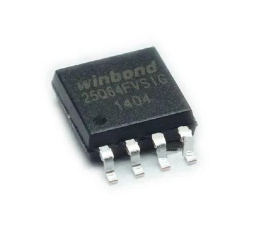 Proscan PLED2243A-F Carte Mère (Msav3216-zc01-01) 24e20505a A30907