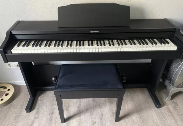 e piano 88 tasten gebraucht