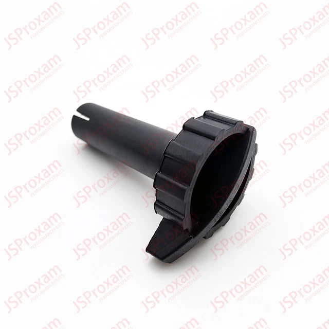 ♬ Other, Outboard Engines & Components, Boat Parts, Parts