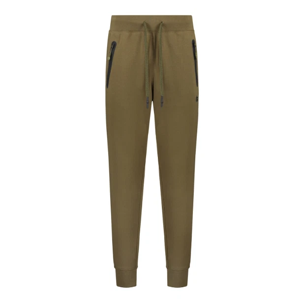 NEU Korda Kore Lite Jogger Olive *portofrei*