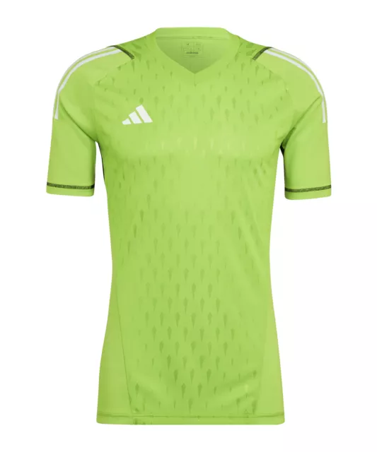 adidas Fußball - Teamsport Textil - Torwarttrikots Tiro 23 Pro Torwarttrikot