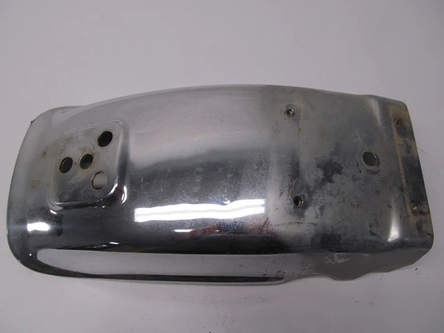 Conector En T (tee) De Combustible Para Carburador Kawasaki KZ650, Z1R, CSR, Policía