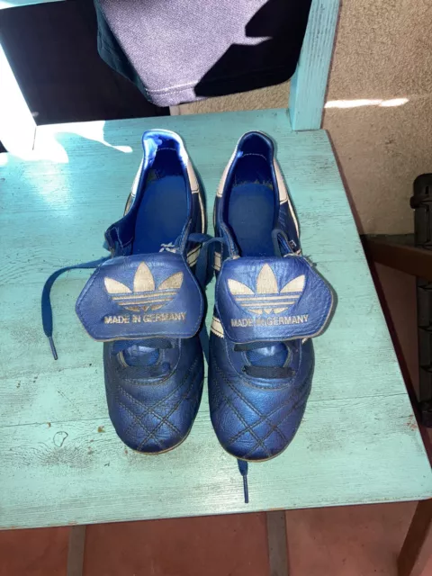 Adidas outlet profi cleats