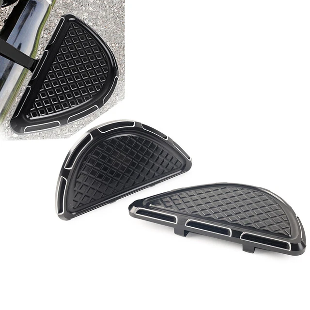 Trousses de réparation, Pédales, repose-pieds, Moto pièces