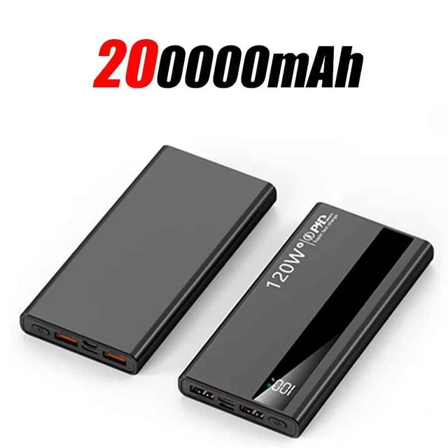 Xoopar - Ice-Powerbank - Batterie Externe 5000 mAh avec Lumière Tactile Intégrée Adaptée à Tous Les Smartphone Xoopar - Ice-Powerbank - Batterie Externe 5000 mAh avec Lumière Tactile Intégrée Adaptée à Tous Les Smartphone
