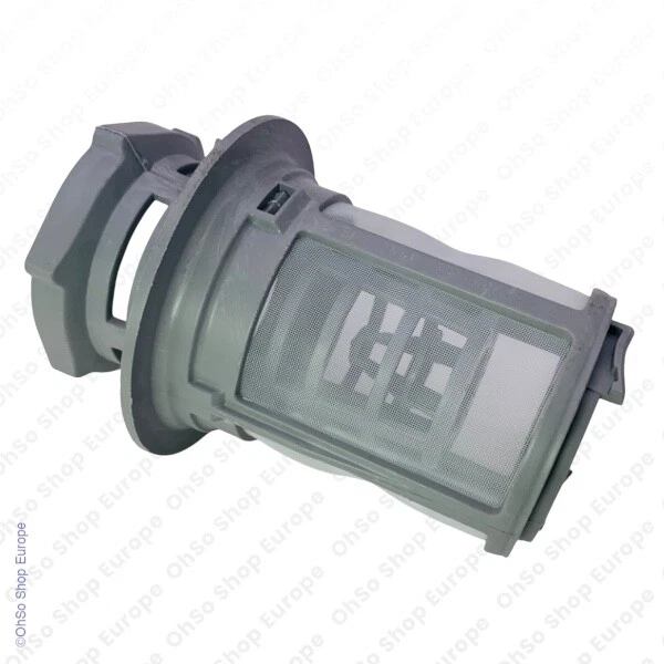 Module De Puissance Pour Lave-vaisselle Sharp – Réf. 22049086 – Neuf