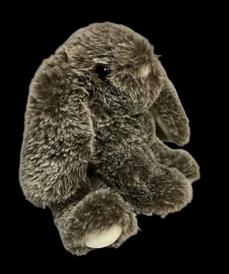 douglas bunny plush