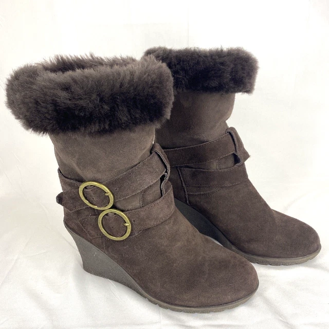 Zippy sales boot slippers
